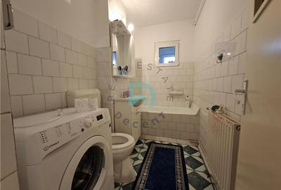 Apartament 3 camere Gemenii, Brasov - 13