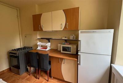 Apartament doua camere langa Afi - 9