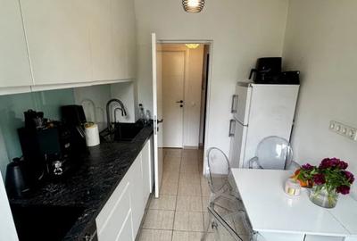 Apartament cu 2 camere semidecomandat, Grigorescu - 8