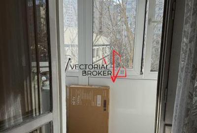 Garsoniera Dristor Metrou Bloc Mixt - 2
