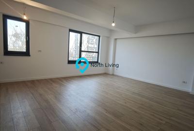 Apartament cu 3 camere în Străulești