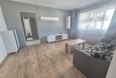 Apartament 2 camere Central de inchiriat - 1