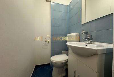 4 Camere de vanzare | Pantelimon | Mega Mall | Bloc Monolit | Cash | Credit - 8