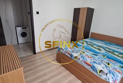2 camere Titan/ Minis/ Costin Georgian/ parc IOR/ metrou/ scoli/ piata - 10