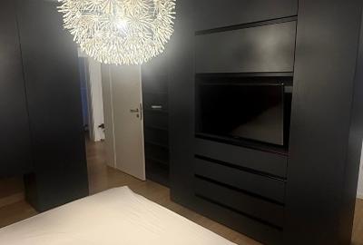 Casa tip triplex in Dumbravita - 15