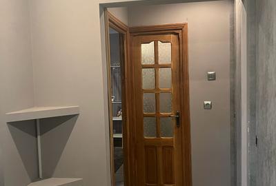 Apartament 2 camere Inel 1 - 17