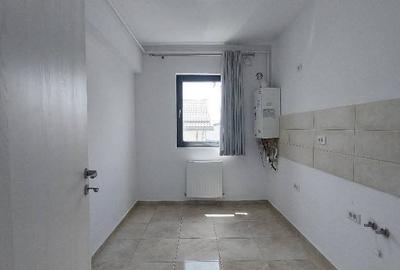 Apartament 2 Camere Strada Stejarului - 2