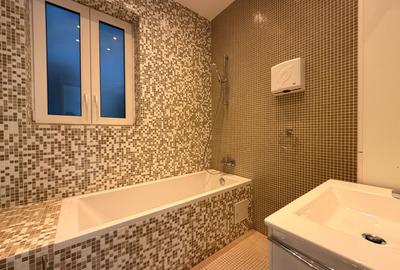 CLADIRE BIROURI | CAPITALE | OPORTUNITATE - 16