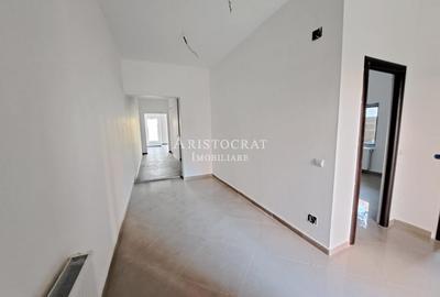 Vila Tip Duplex  generoasa cu vedere lac - 2