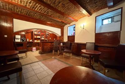 Cladire birouri ultracentral - multiple destinatii ( office/clinica ) - 8