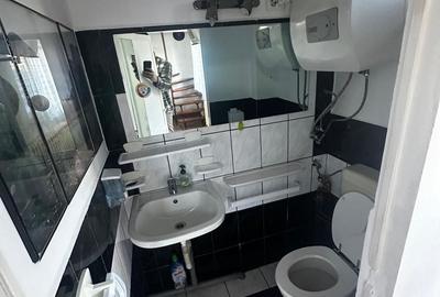 Casa 2 camere Milea + Utilitati incluse - 6