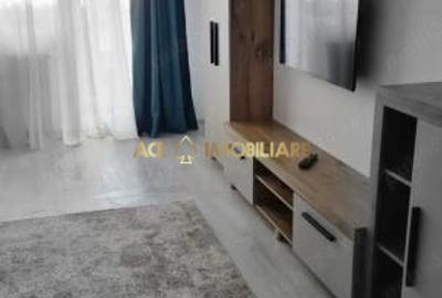 2 Camere de inchiriat | Theodor Pallady | Metrou | Centrala| Parcare - 2