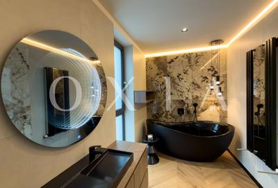 OX694 O casa construita pentru un stil de viata actual - 9