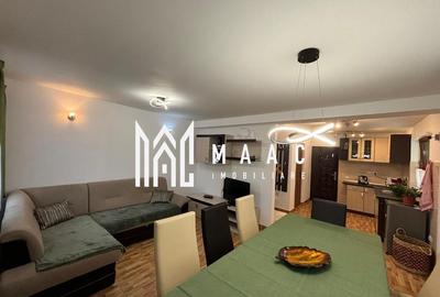 Vilă superbă | 4 camere | 500 mp teren | Vedere la munte | Valea Avrigului - 16