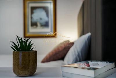 Proprietate ideala pentru investitie *354mp* inchiriata pe 6 ani // Cismigiu - 14