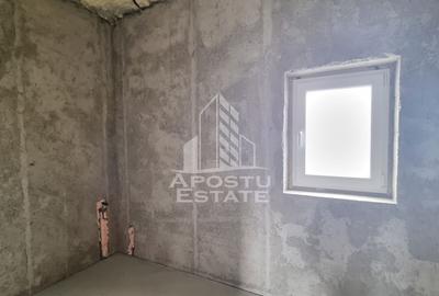 Duplex de vanzare cu 4 camere, Giarmata - 5