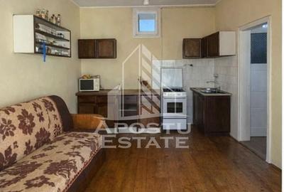 Casa individuala de vanzare în zona Elisabetin Timisoara - 5