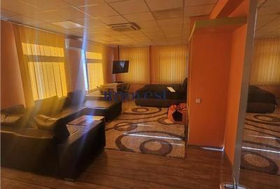 Apartament 4 Camere Zona Unirii - 8