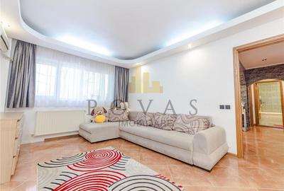 Vanzare Apartament 2 Camere Baneasa