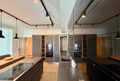 Vila Exclusivista *615mp* - teren 625mp // Erou Iancu Nicolae - Cambridge School - 26