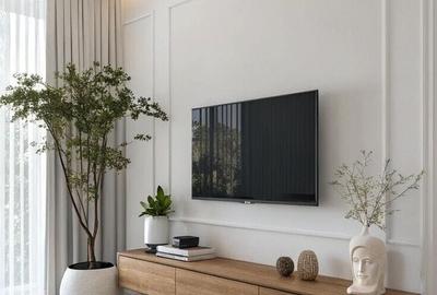 Apartament 2 camere, open space , 59 mp, Tatarasi - 2