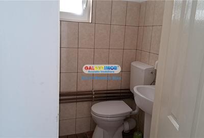 Inchiriere corp de casa parter inalt renovata MIHAI EMINESCU - 16