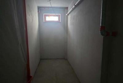 Cladire de apartamente | Areni | IS-1792 - 19