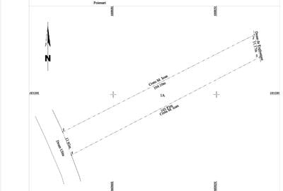 Terenuri de vanzare  intravilan - 10