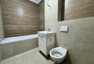 Comision 0 | Apartament 3 Camere | Complex Campeador | Etaj 1 - 5