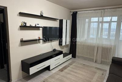 Apartament 2 camere, Tatarasi, 53mp, CT, AC - 3