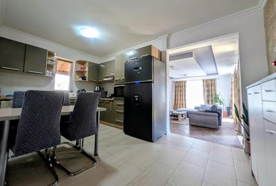 Casa unde copii cresc liberi: Povestea de pe strada Marin Sorescu - 3