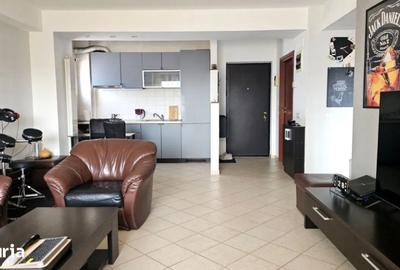 Apartament 3 camere - Tei ~ Lizeanu ~ Stefan cel Mare ~ Bloc nou ~ Centrala - 6
