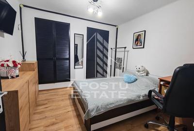 Casa individuala de vanzare, cu 4 camere si 2 garaje, zona Lipovei - 29