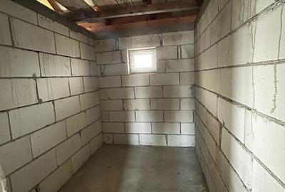 Casa individuala, 273mp, teren 1.000mp,  Chinteni zona Profi - 8