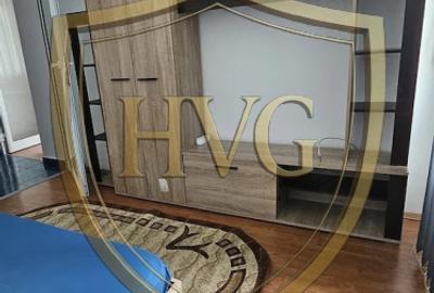 Apartament 3 Camere | Decomandat | Centrala Proprie | Romancierilor - 4