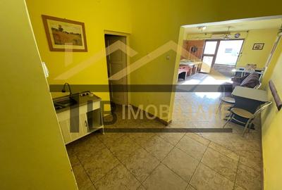 Spatiu comercial, 150mp, Zona TopMed - 4