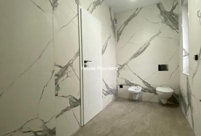 Sat Tamasi -Corbeanca|Vila/Casa 5 camere 4 bai|Premium - 13