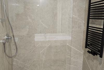 Apartament 2 camere, ONE LAKE, prima inchiriere, mobilat si utilat complet - 8