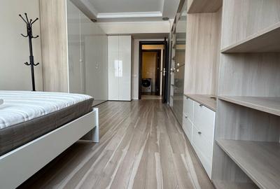 VANZARE APARTAMENT  3 CAMERE SPATIOS/ DIAMOND RESIDENCE - 6