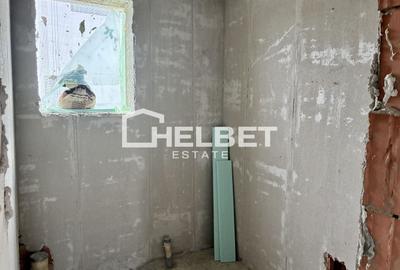 Casă/4 camere/Parter/Sânpetru - 14
