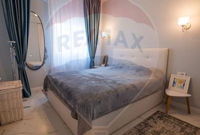 Casă / Vilă cu 5 camere de vânzare în zona Central - 4