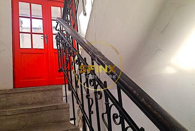 Stirbei Voda - apartament 2 camere - 19