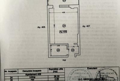 Cel mai mic pret din White Tower | Studio cu vedere la mare langa Loft - 12