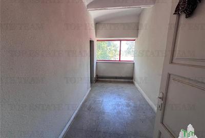 De inchiriat spatii comerciale, hale si birouri - 14