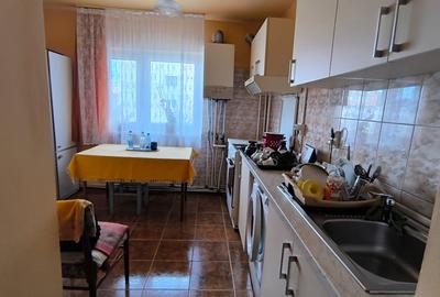 Apartament de vânzare, 1 cameră, 37 mp, Mănăștur zona Electrica - 7