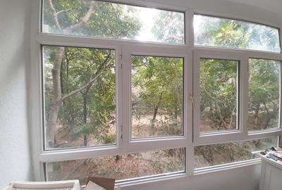 Apartament modern, 1/10, curat, prima inchiriere, Drumul Taberei-metrou - 1