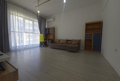 Energia Residence apartament 2 camere decomandat loc parcare - 7