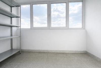 2 CAMERE / PAJURA / LOC PARCARE - 24