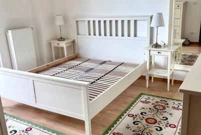Apartament 2 camere-de inchiriat-Torontal - 5