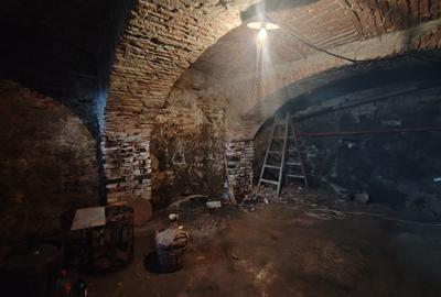 Casa 4 camere libera la vanzare GHIMBAV - 13